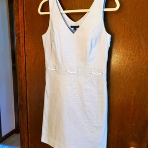 Tommy Hilfiger Dress